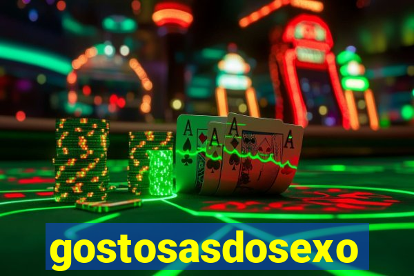 gostosasdosexo