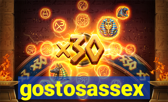 gostosassex