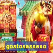 gostosassexo