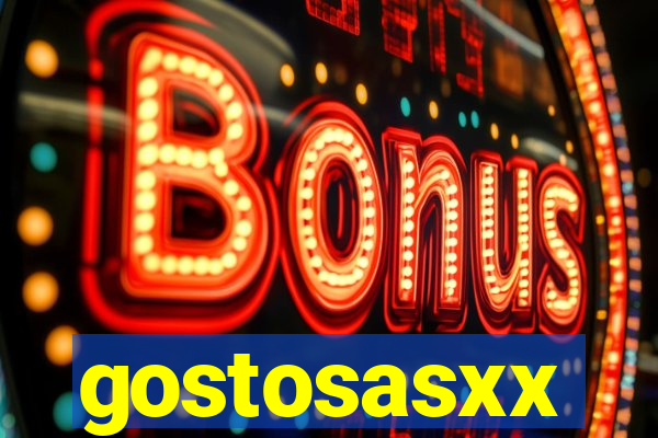 gostosasxx