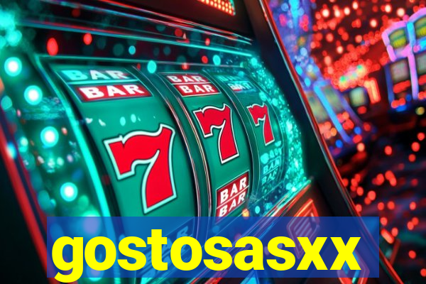 gostosasxx