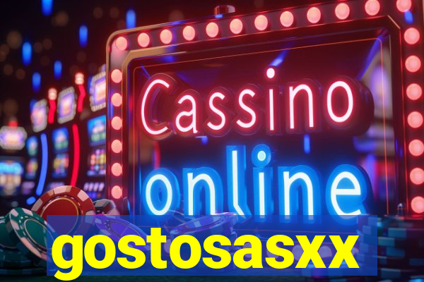 gostosasxx