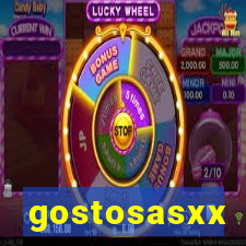 gostosasxx