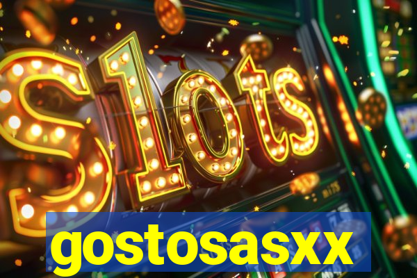 gostosasxx