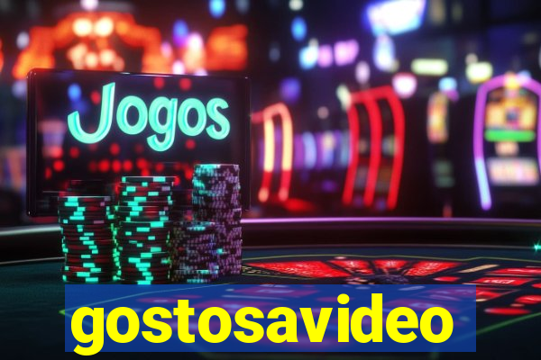 gostosavideo