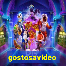 gostosavideo