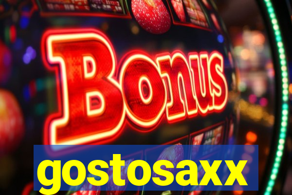 gostosaxx