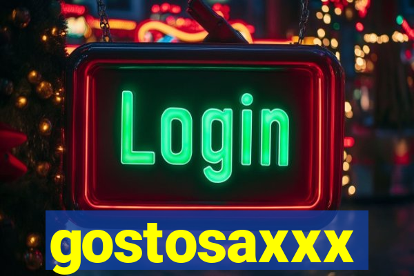 gostosaxxx