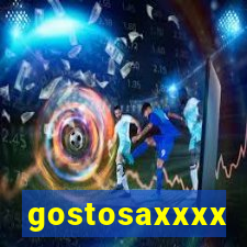 gostosaxxxx