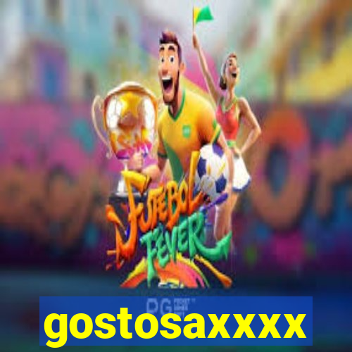 gostosaxxxx