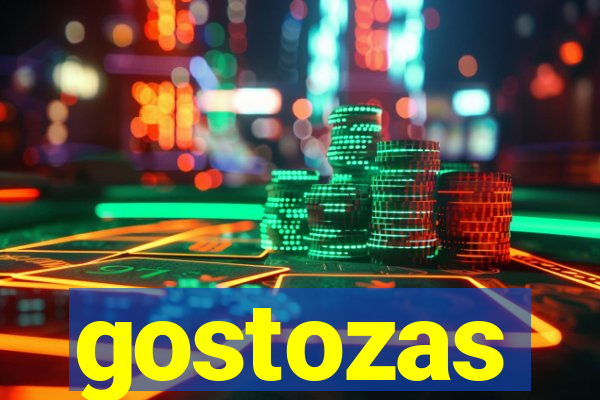 gostozas