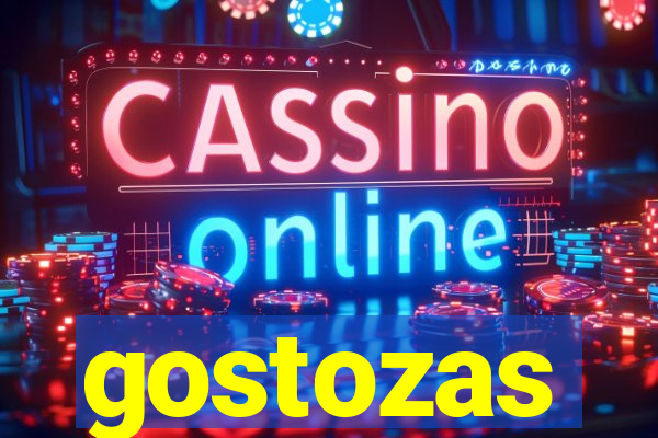 gostozas