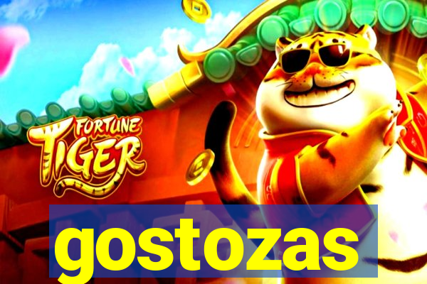 gostozas