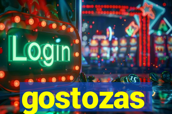 gostozas