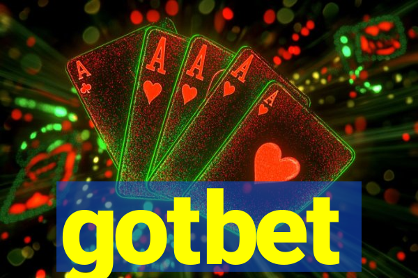 gotbet