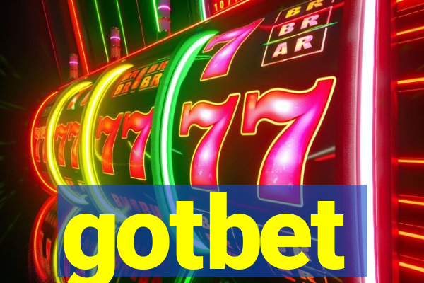 gotbet