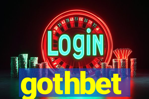 gothbet