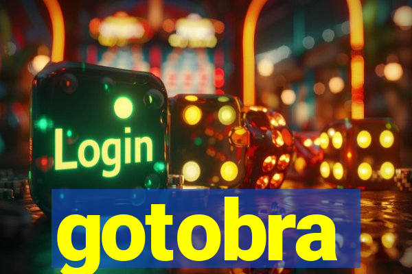 gotobra