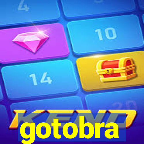 gotobra