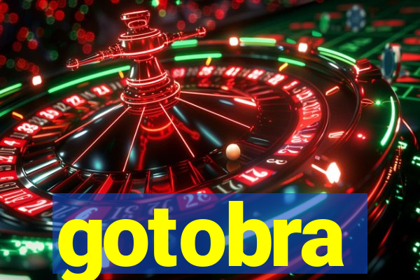 gotobra