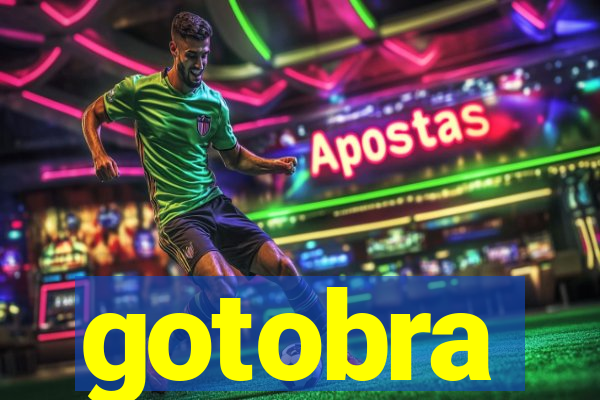 gotobra