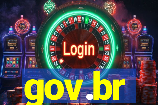 gov.br