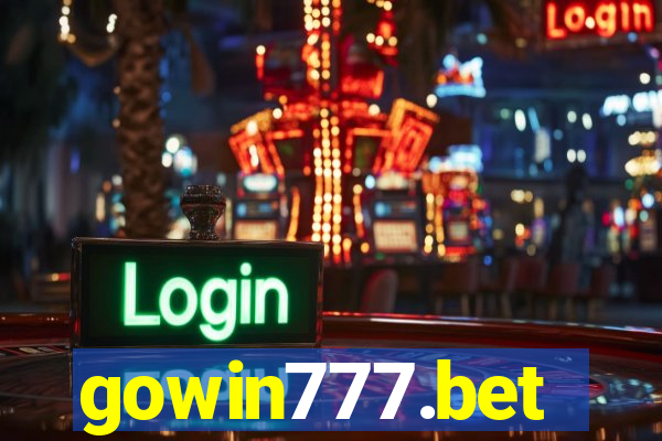 gowin777.bet