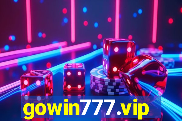 gowin777.vip