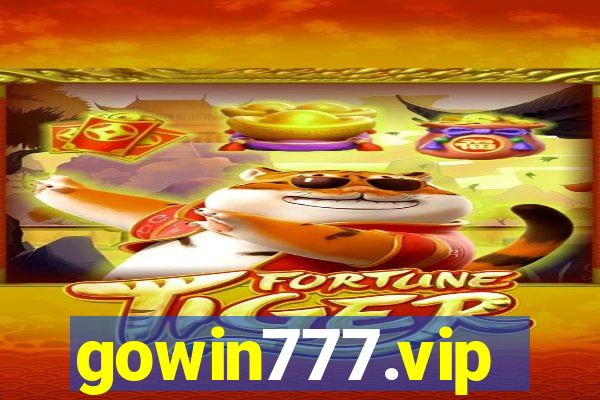 gowin777.vip