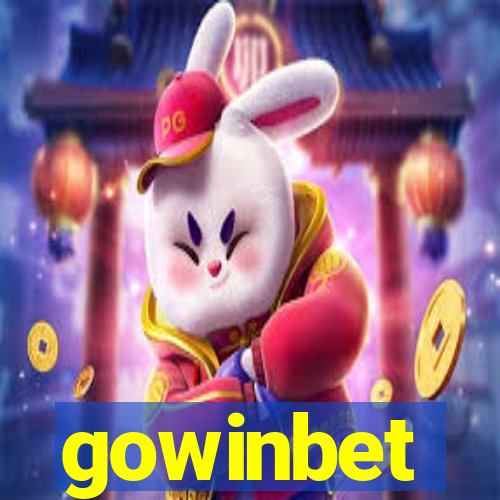 gowinbet