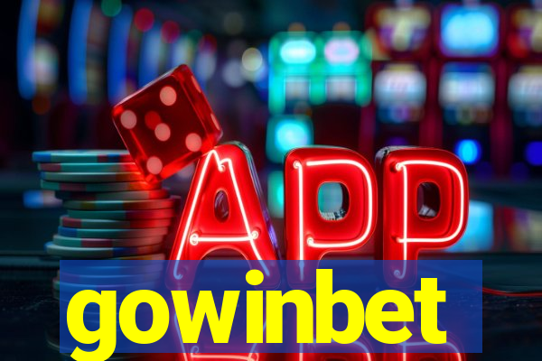 gowinbet