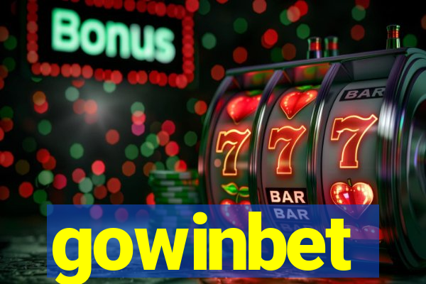 gowinbet