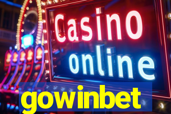 gowinbet