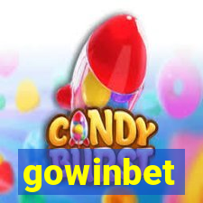 gowinbet