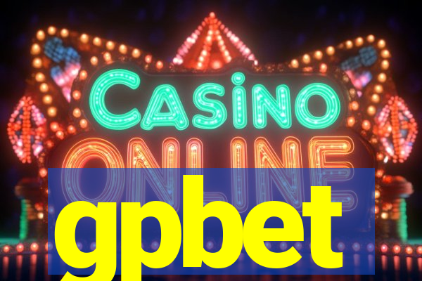 gpbet