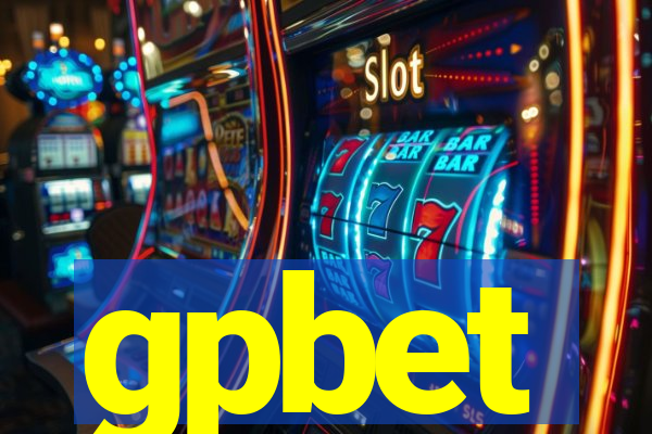 gpbet