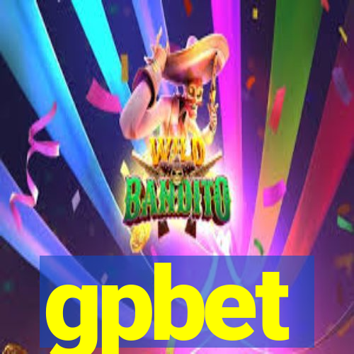 gpbet