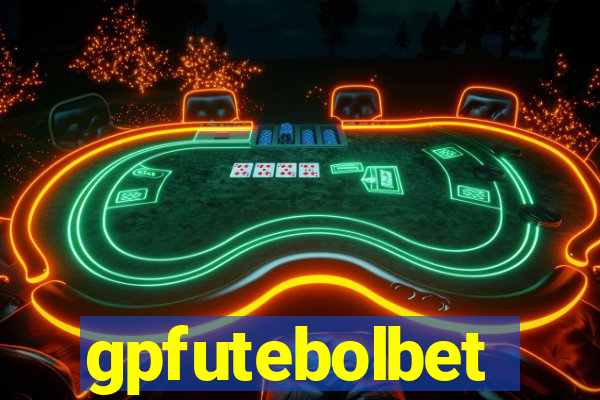 gpfutebolbet