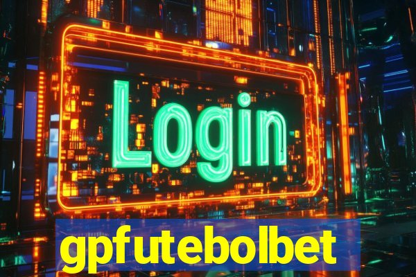 gpfutebolbet