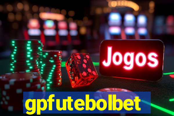 gpfutebolbet