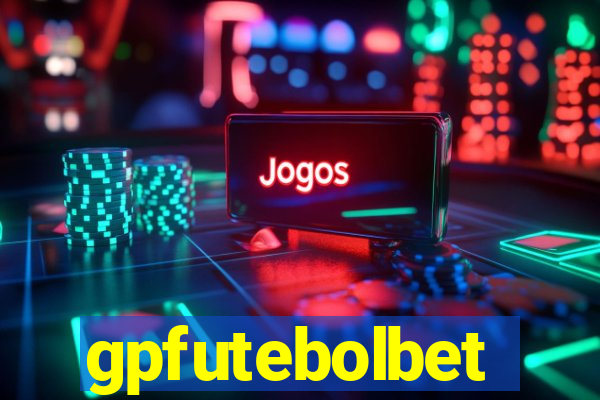 gpfutebolbet