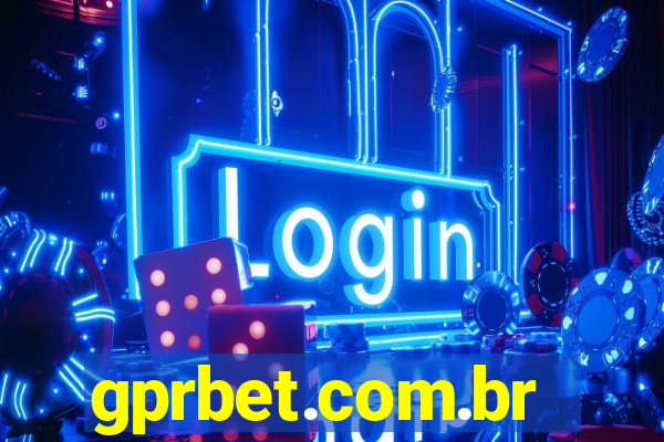 gprbet.com.br