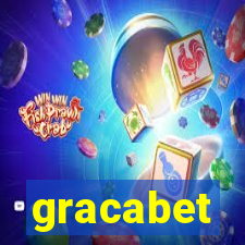 gracabet