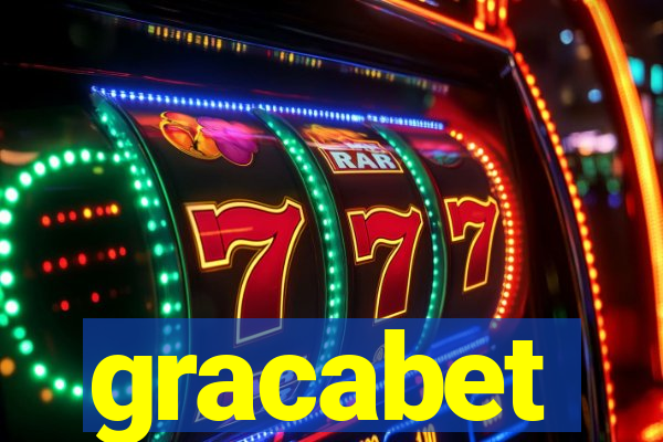 gracabet