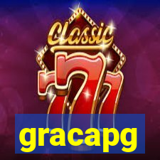 gracapg