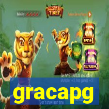 gracapg