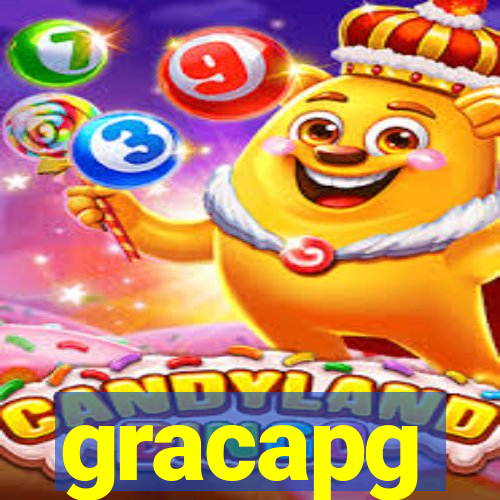 gracapg