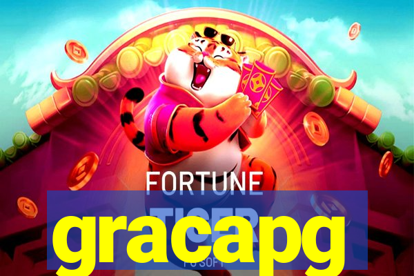 gracapg