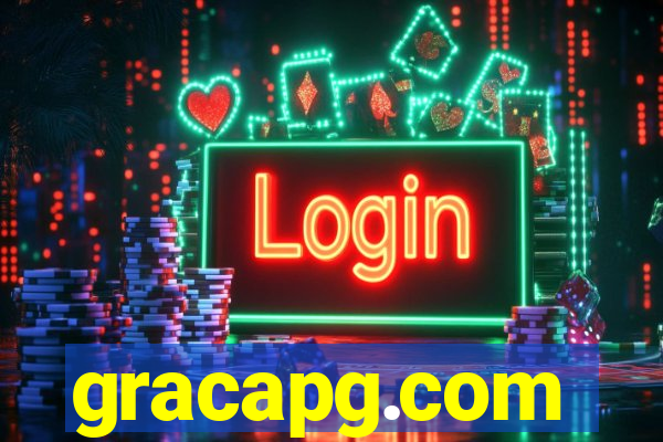 gracapg.com