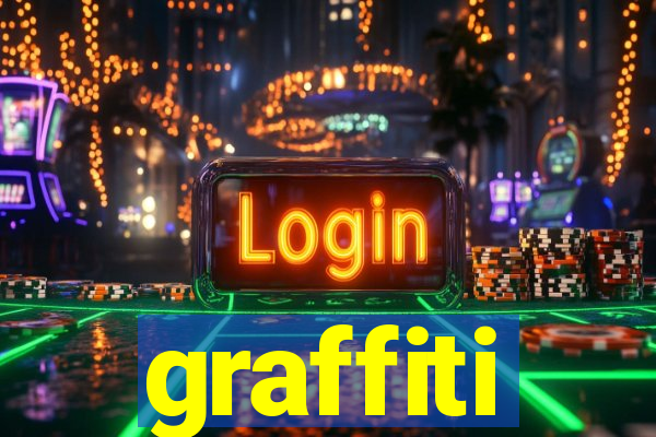 graffiti-pg.com